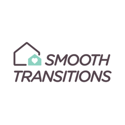 MaxSold Partner - Smooth Transitions Massachusetts